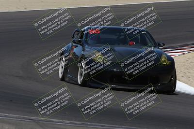 media/Aug-25-2024-Speed Ventures (Sun) [[8c15657448]]/Green Group/Session 2 (Turn 5)/